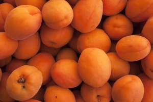 Product: Peaches